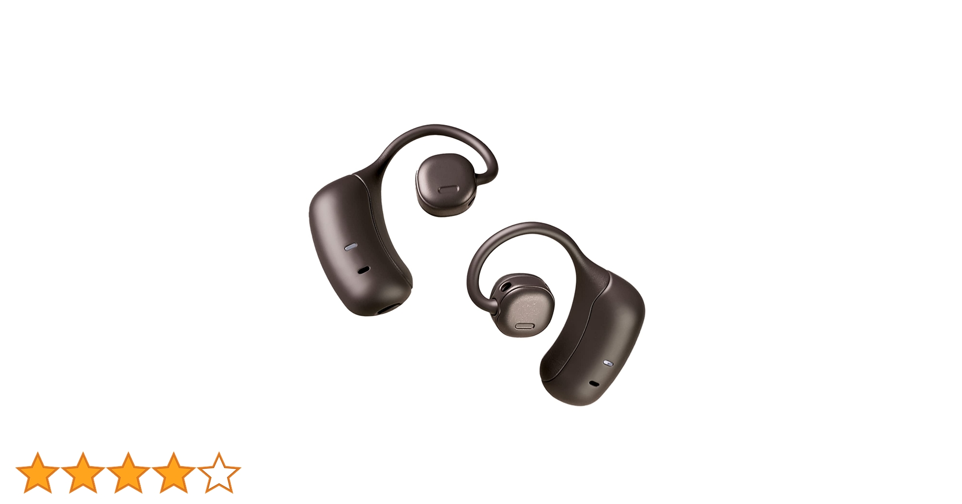 518WpTXzHhL.jpg_BO30,255,255,